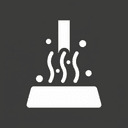 Vacuum Extraction Removes What Brushes Can't